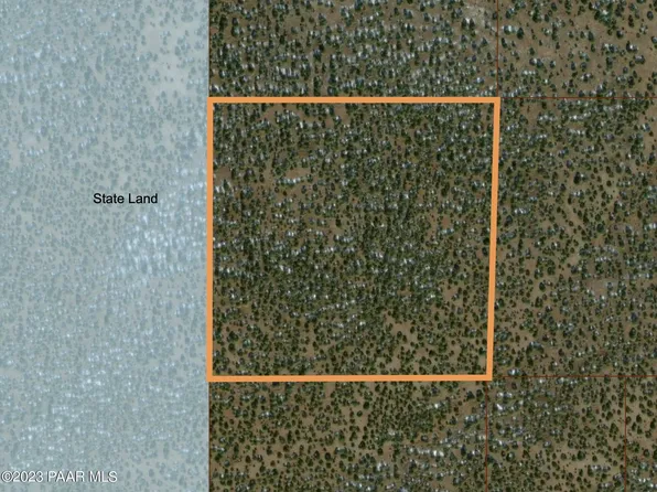 311 Westwood Rnch, Williams, AZ 86046