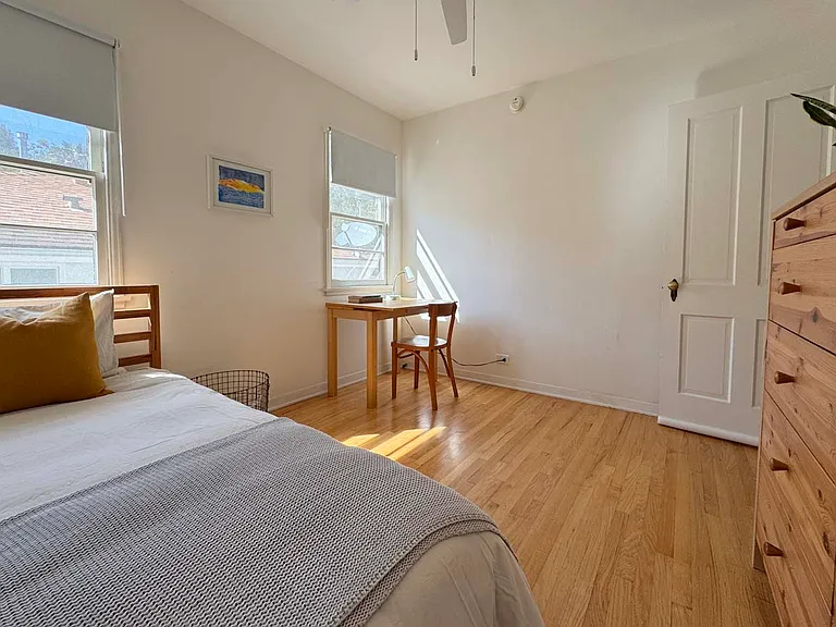 4717 Druid St — Photo 12