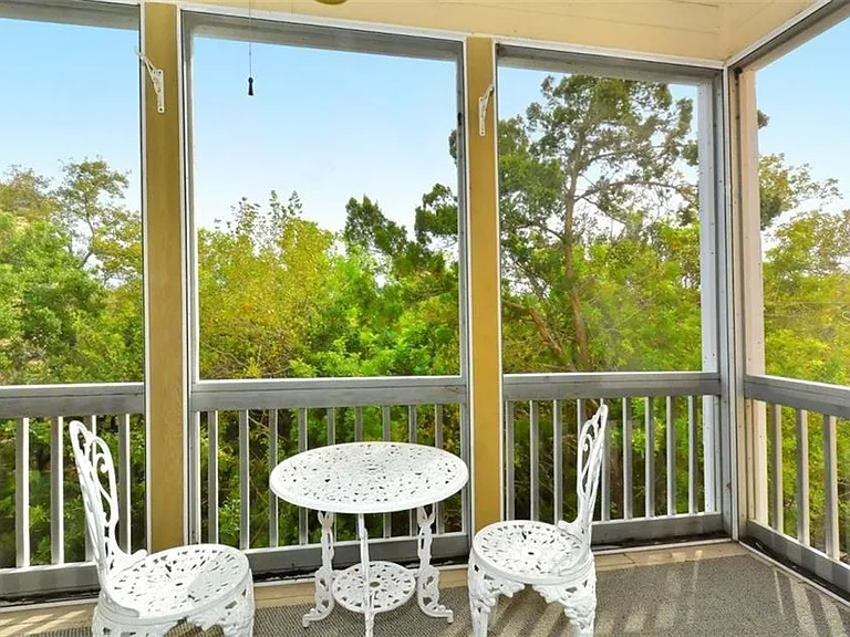 655 Cedars Ct #655 — Photo 12