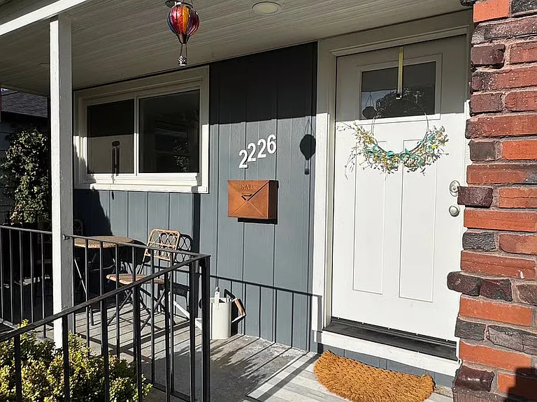 2226 S Colorado Ave — Photo 27