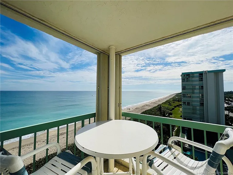 9900 S Ocean Dr #810 — Photo 45
