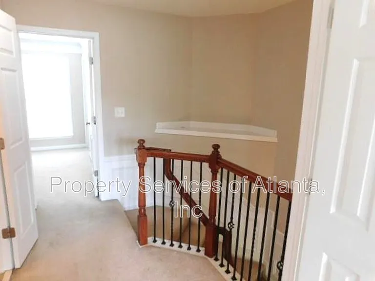 1609 Wehunt Pl SE #15 — Photo 16