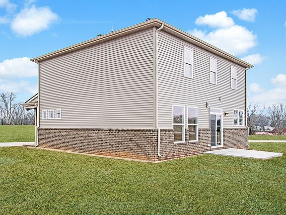 3rd image of 877 Anise Ln Lot 257