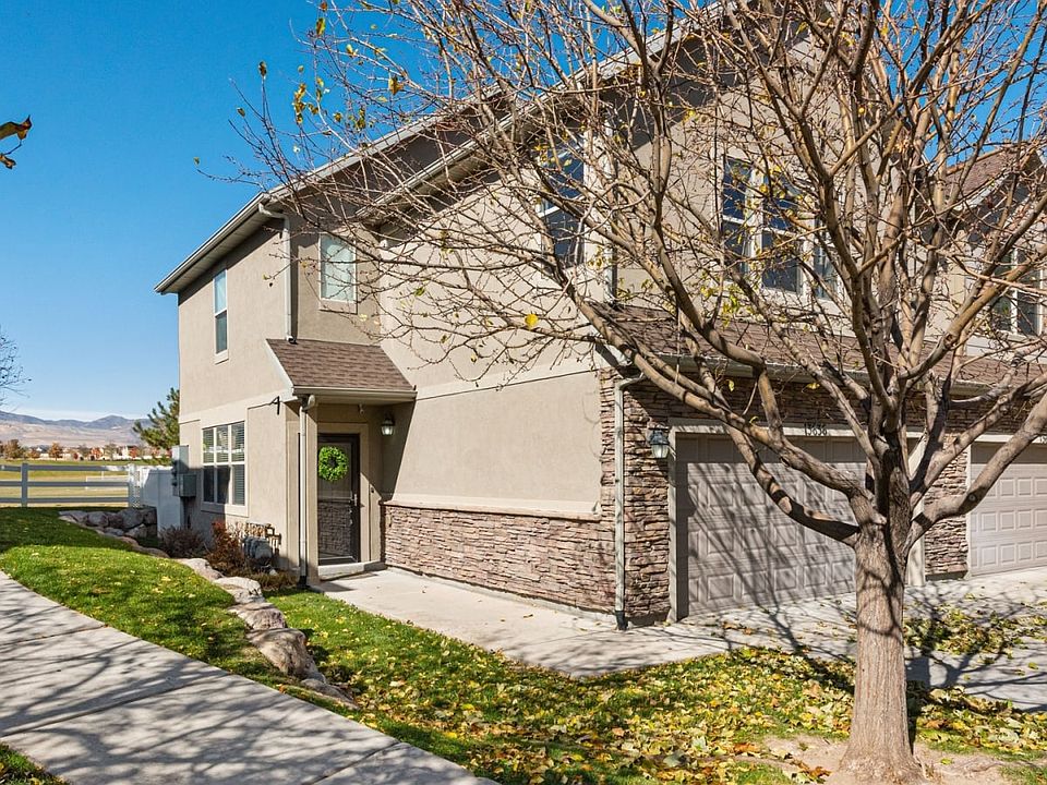 2nd image of 13636 S Danaus Way