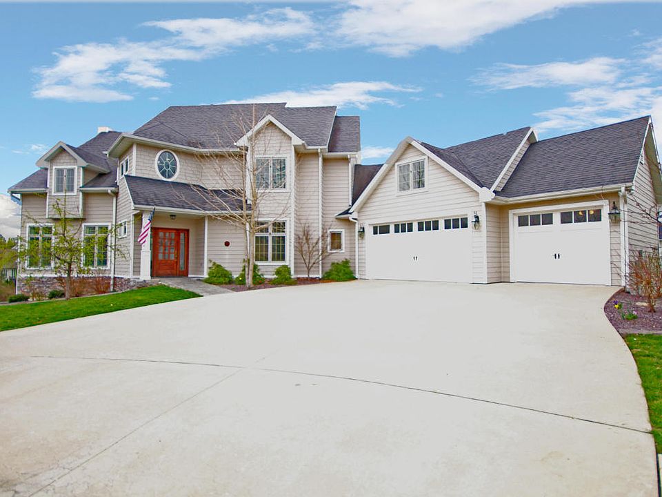 1st image of 4105 White Pine Ct