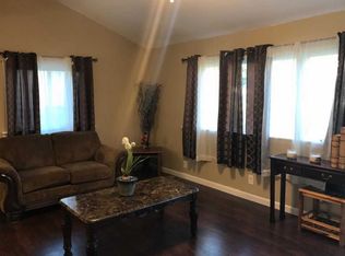 1209 Main Ave, Croydon, PA 19021