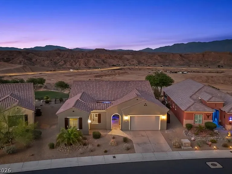 1322 Serenity Ridge Ct — Photo 76