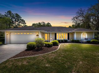 8315 SW 209th Ct, Dunnellon, FL 34431