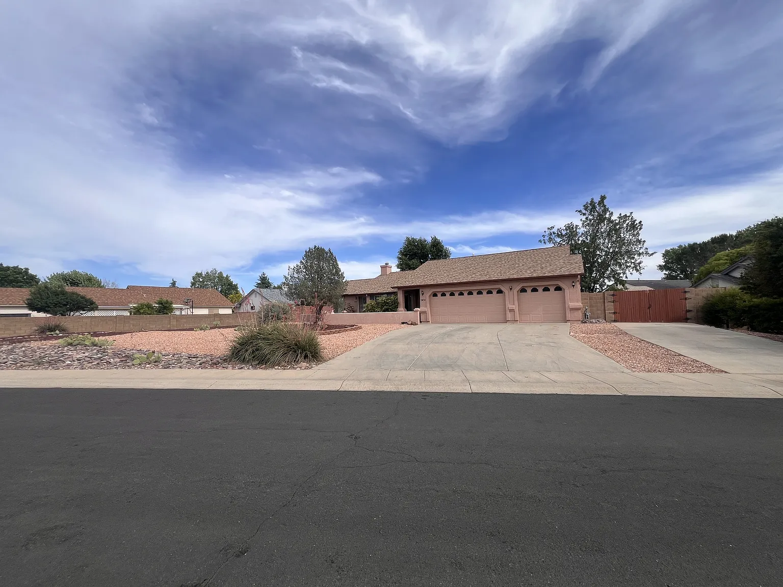 7451 Granite View - 1 — Photo 2