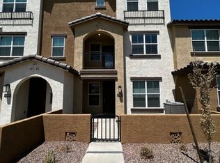 1255 N Arizona Ave #1244, Chandler, AZ 85225