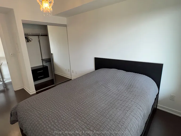 55 E Liberty St #410 — Photo 13