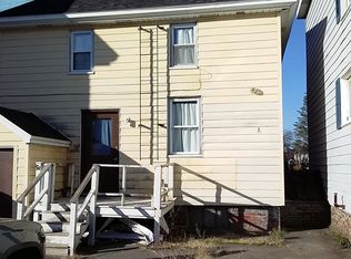 4 Main Pl APT 6, Waterville, ME 04901
