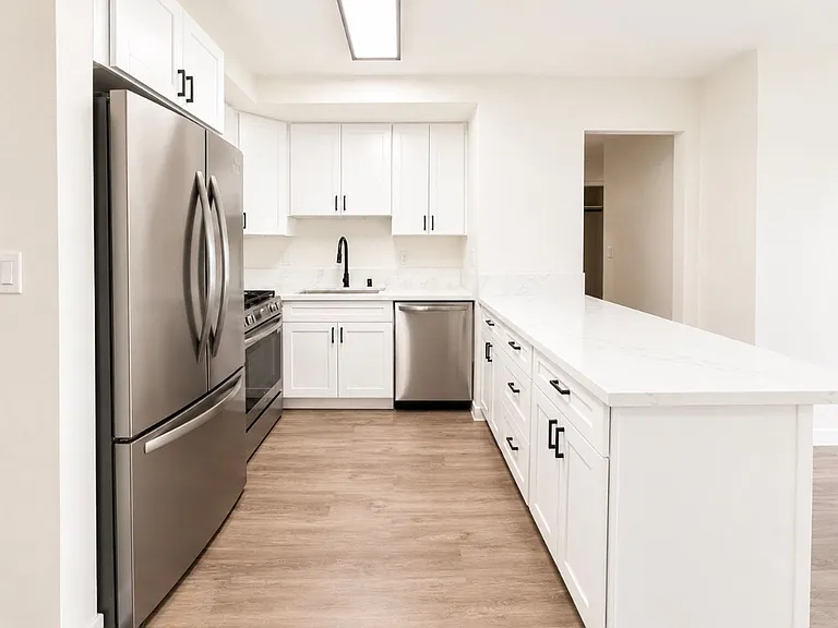 Viva Apartments — Photo 32