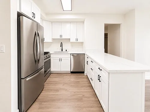 Floor plan 236-R