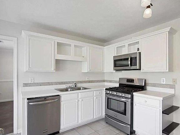 4th image of 1163 Ozora Farms Ct