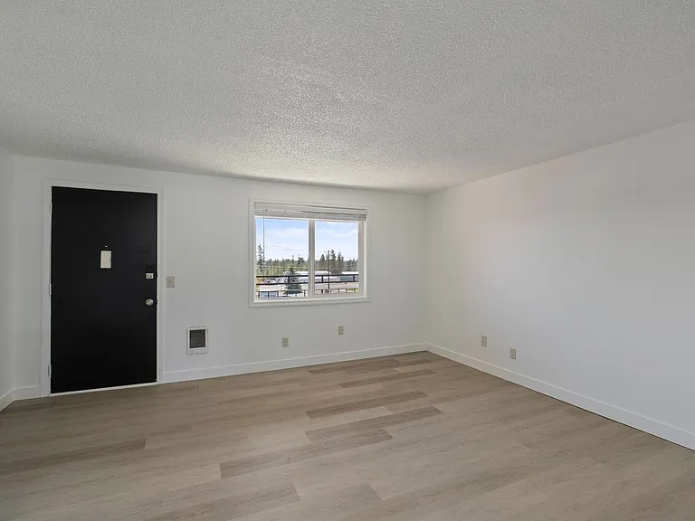 Union Park Apartments in Cheney! — Photo 49
