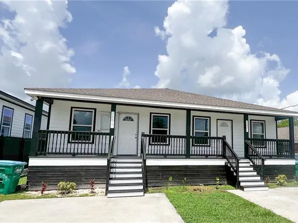 2609-11 Greenwood St, Kenner, LA 70062