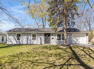 82 Paddock St, Montgomery, IL 60538