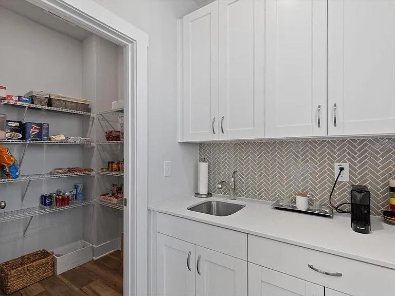 118 Sugar Run Dr — Photo 17