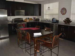 3025 Geneva St, Denver, CO 80238