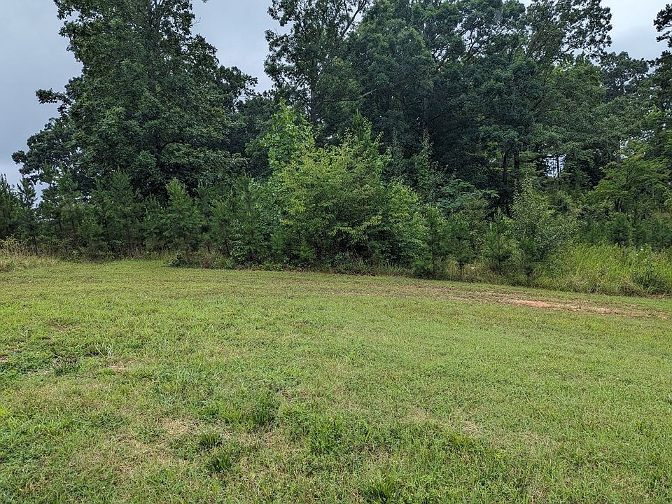 2nd image of 284 Elkins Ridge Rd #9