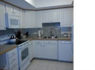 625 Midway Dr, Ocala, FL 34472
