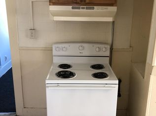 609 Chicopee St #SECOND, Chicopee, MA 01013