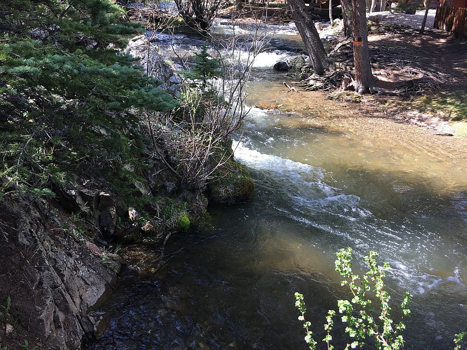 1st image of 31 Valley Of The Pine Road