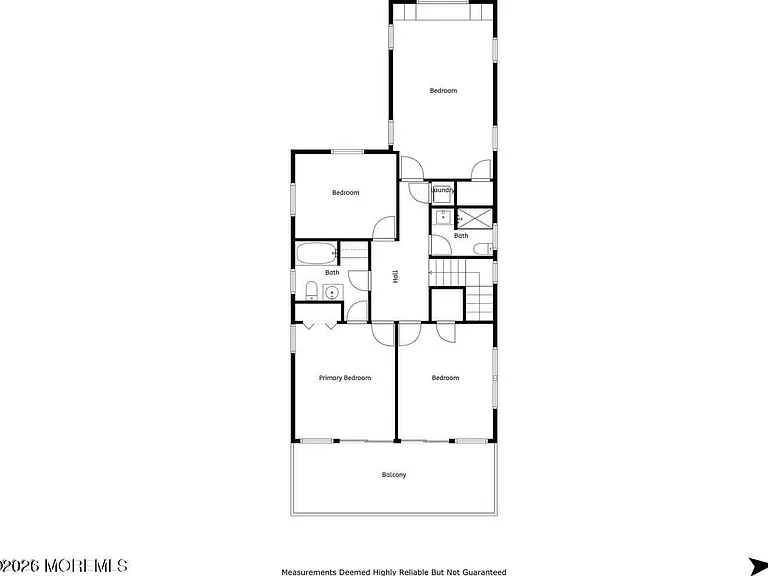 305 Ocean Ave — Photo 41