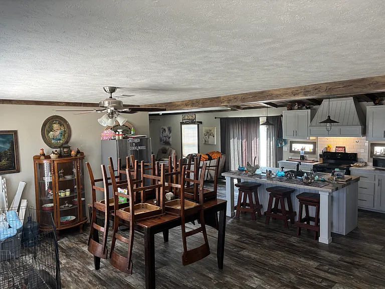 12361 County Road 1445 — Photo 20