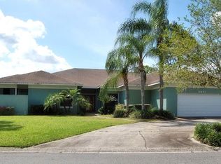 3937 Cheverly Dr E, Lakeland, FL 33813