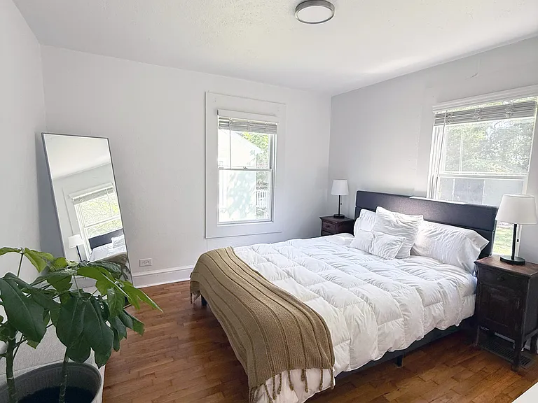 1310 Chesapeake St — Photo 9