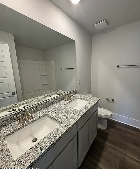 16 Cashmere Ct #1 — Photo 13