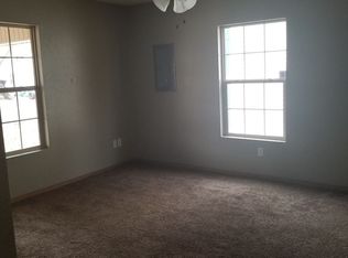 2064 N Lexington Ave, Springfield, MO 65803