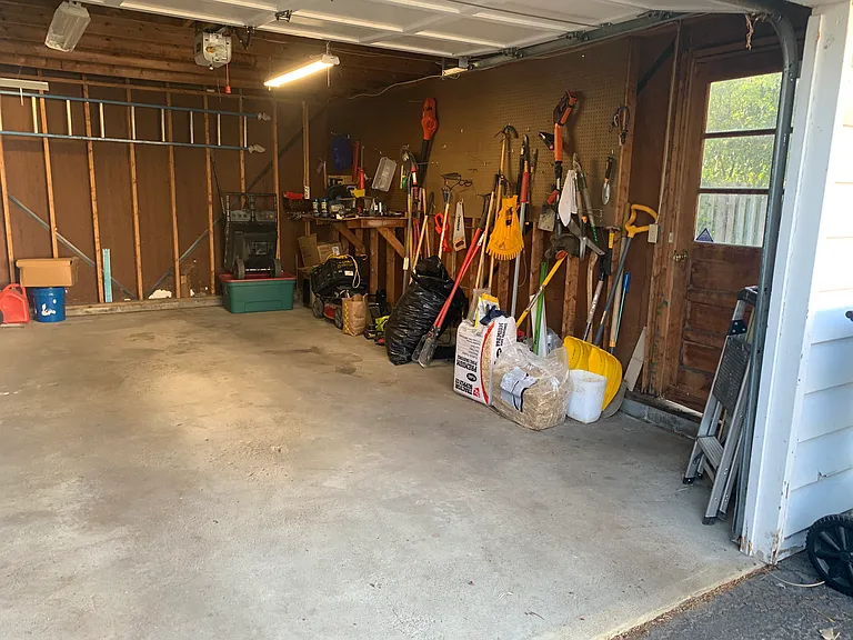 6238 Evanston Ave — Photo 45