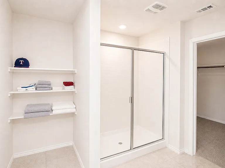 2333 Conklin Dr — Photo 2