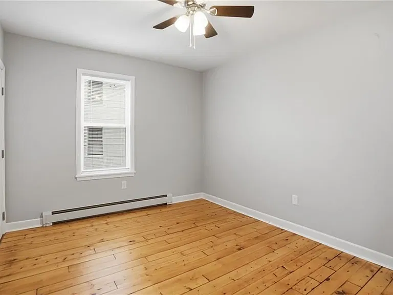 188 Division St #1F — Photo 12