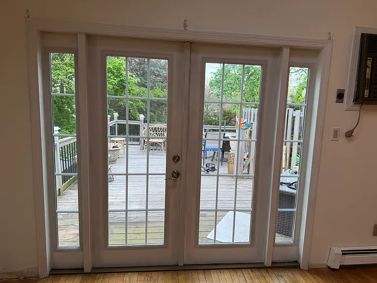 Linstead Ln — Photo 5