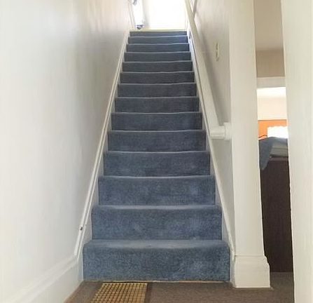 5th image of 622 Oakland Ave