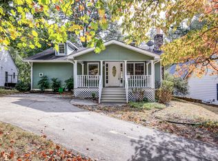 3929 Williams St, Clarkston, GA 30021