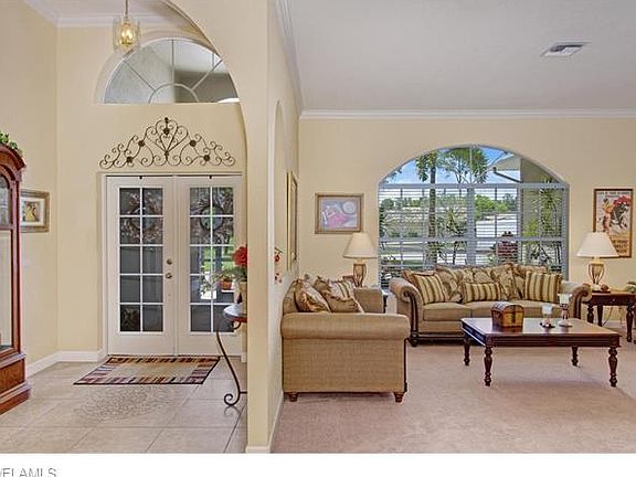 2nd image of 6344 Emerald Pines Cir