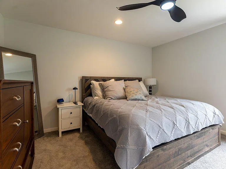 174 Paradise View Dr — Photo 22