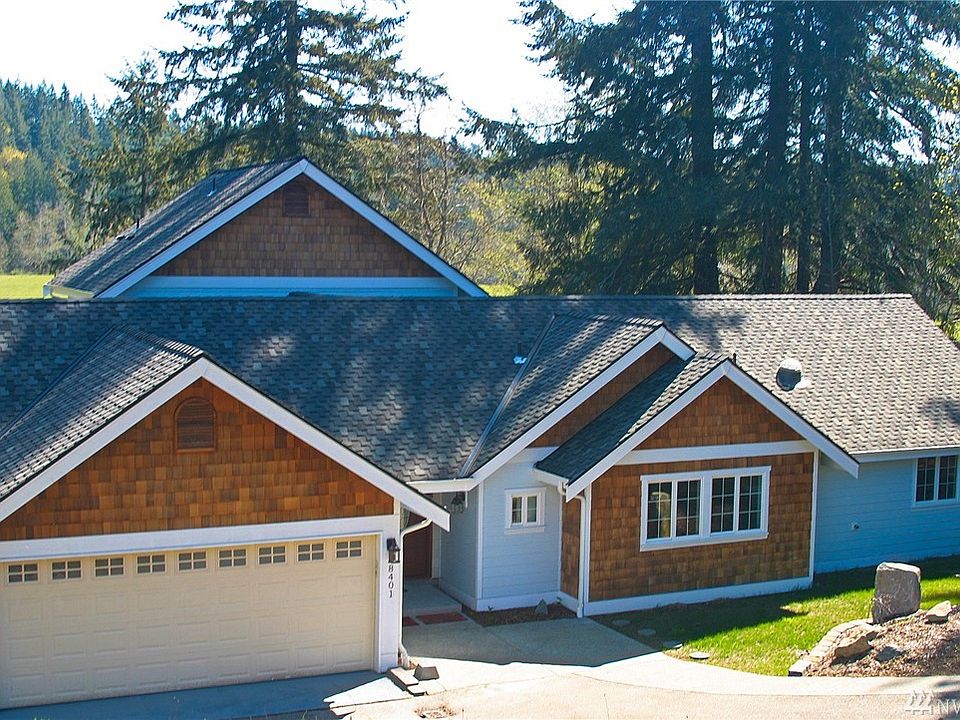 1st image of 8401 David Day Dr NW