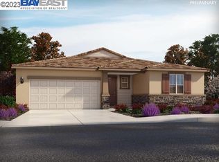 532 Oakham Dr, Vacaville, CA
