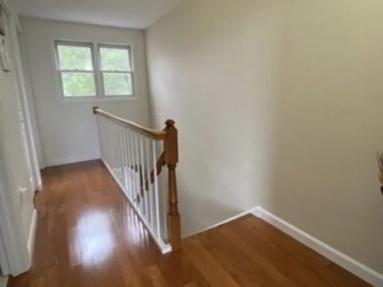 10 Merganser Way — Photo 16