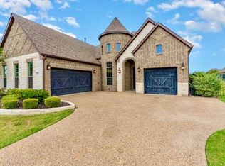 817 Moses Dr, Rockwall, TX 75032