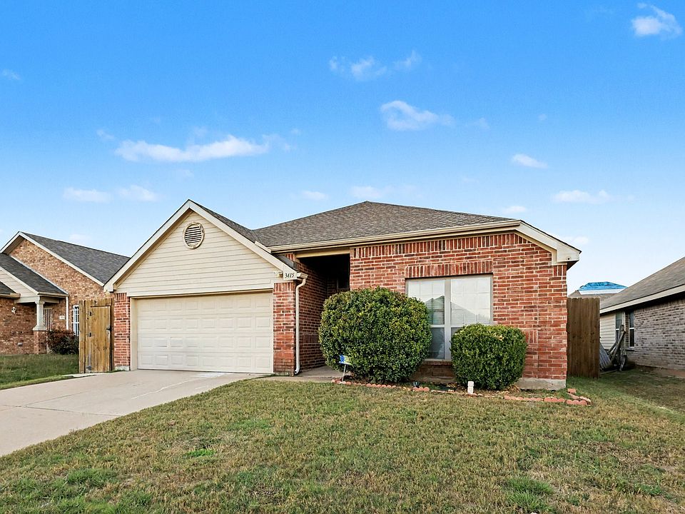 1st image of 3415 Santa Gertrudis Dr