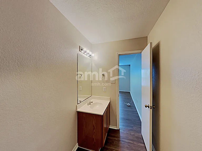 9831 Carswell Peak — Photo 13