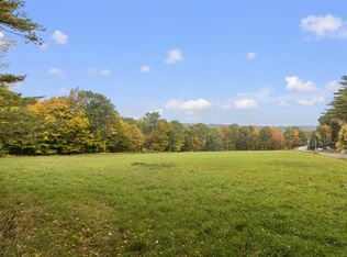 LOT 4 Four Richardson Rd, Ashby, MA 01431