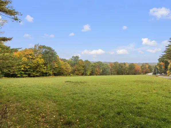 3 Old Northfield Rd, Ashby, MA 01431